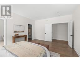 135 Upton Drive, Beckwith, ON K0A1B0 Photo 29