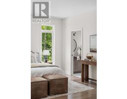 135 Upton Drive, Beckwith, ON K0A1B0 Photo 30