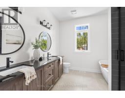 135 Upton Drive, Beckwith, ON K0A1B0 Photo 31