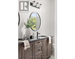 135 Upton Drive, Beckwith, ON K0A1B0 Photo 32