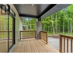 135 Upton Drive, Beckwith, ON K0A1B0 Photo 33