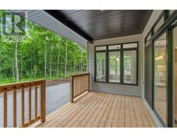 135 Upton Drive, Beckwith, ON K0A1B0 Photo 34