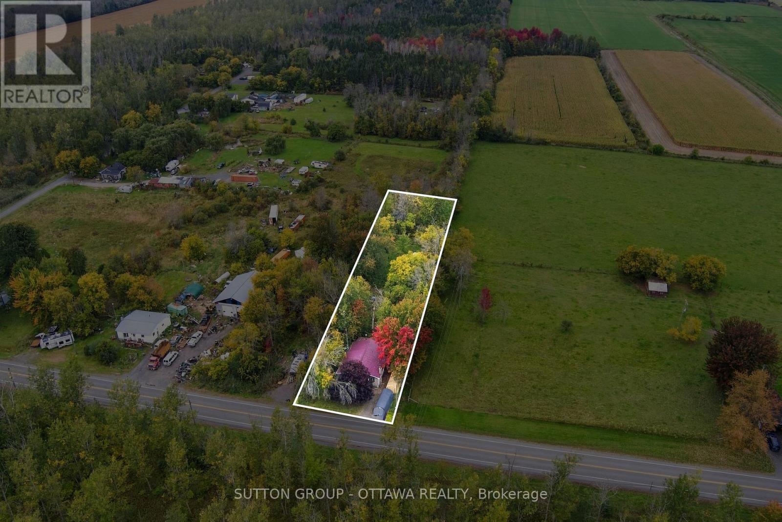 12615 COUNTY 28 ROAD - Image 12