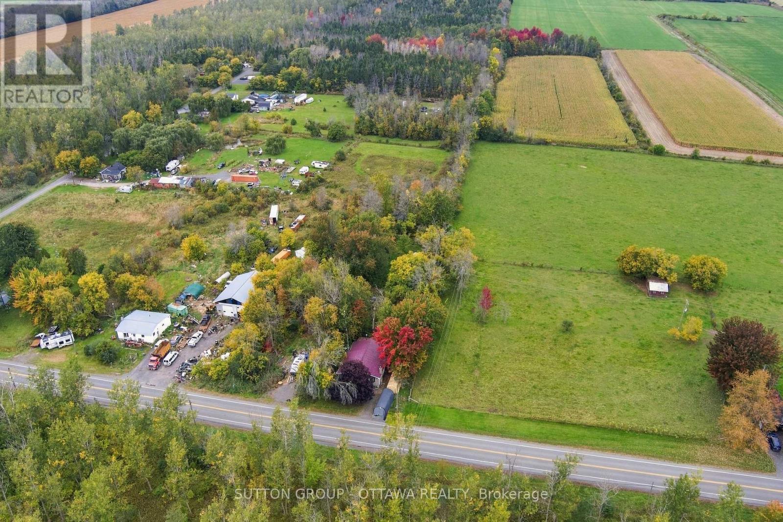 12615 COUNTY 28 ROAD - Image 13