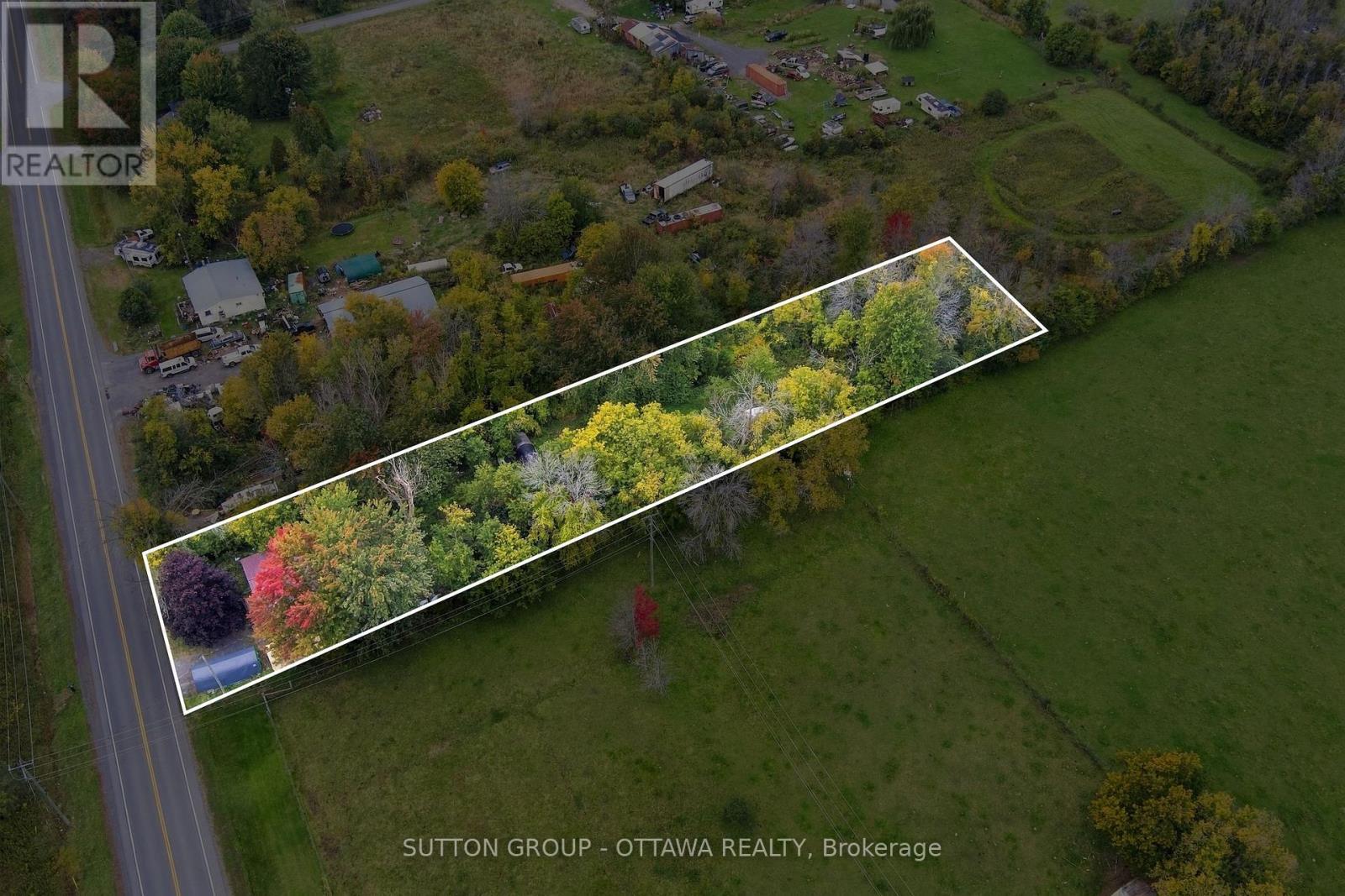 12615 COUNTY 28 ROAD - Image 14