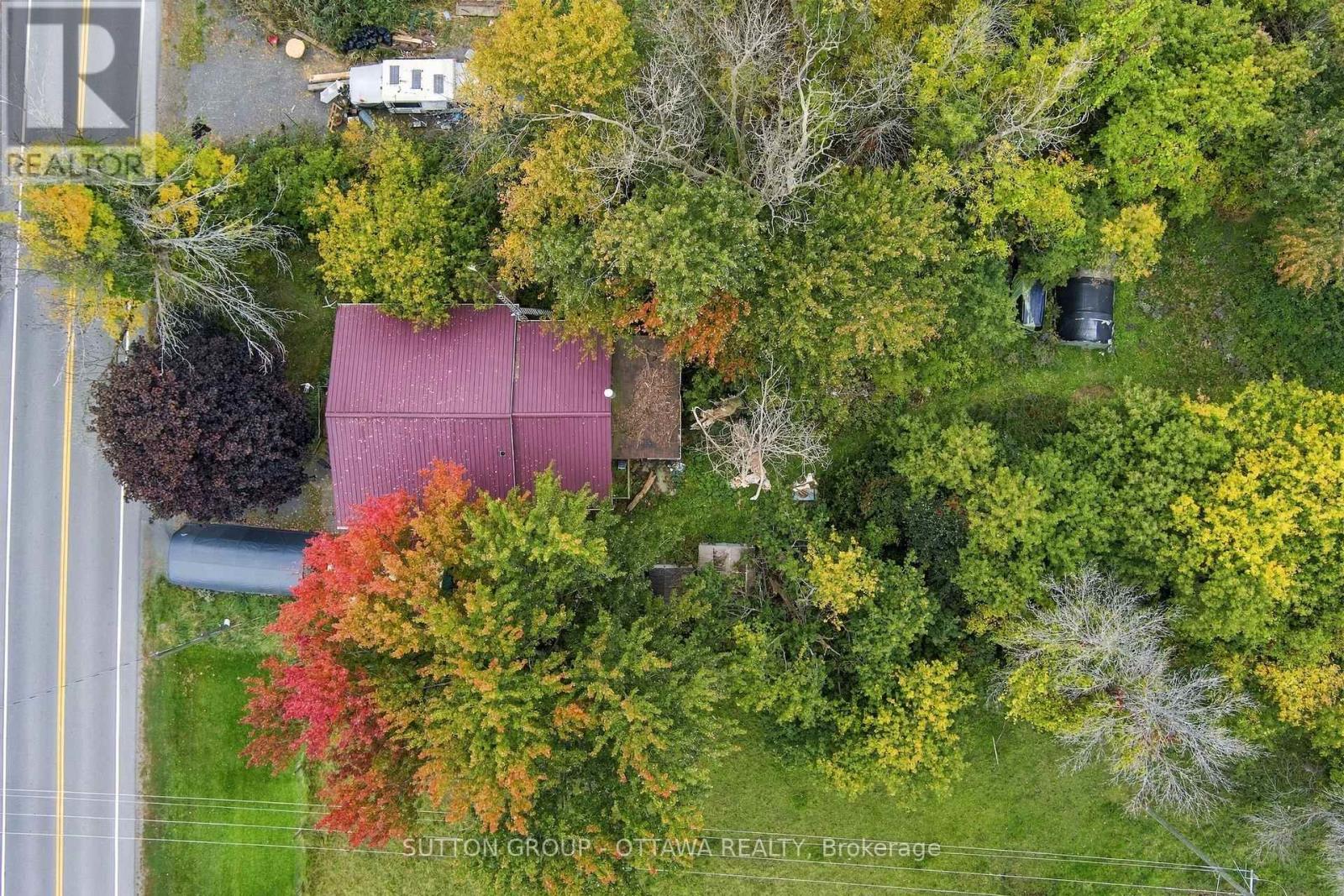 12615 COUNTY 28 ROAD - Image 15