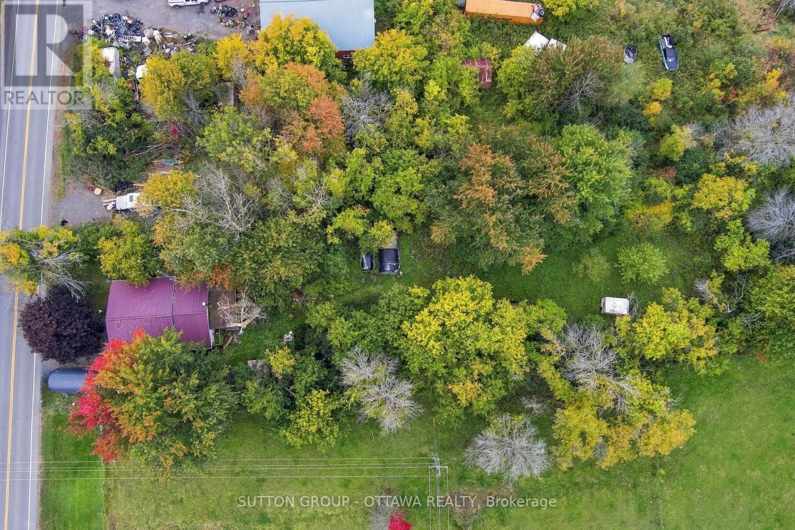 12615 COUNTY 28 ROAD - Image 16