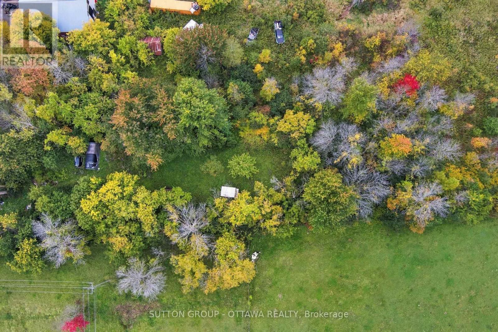12615 COUNTY 28 ROAD - Image 17