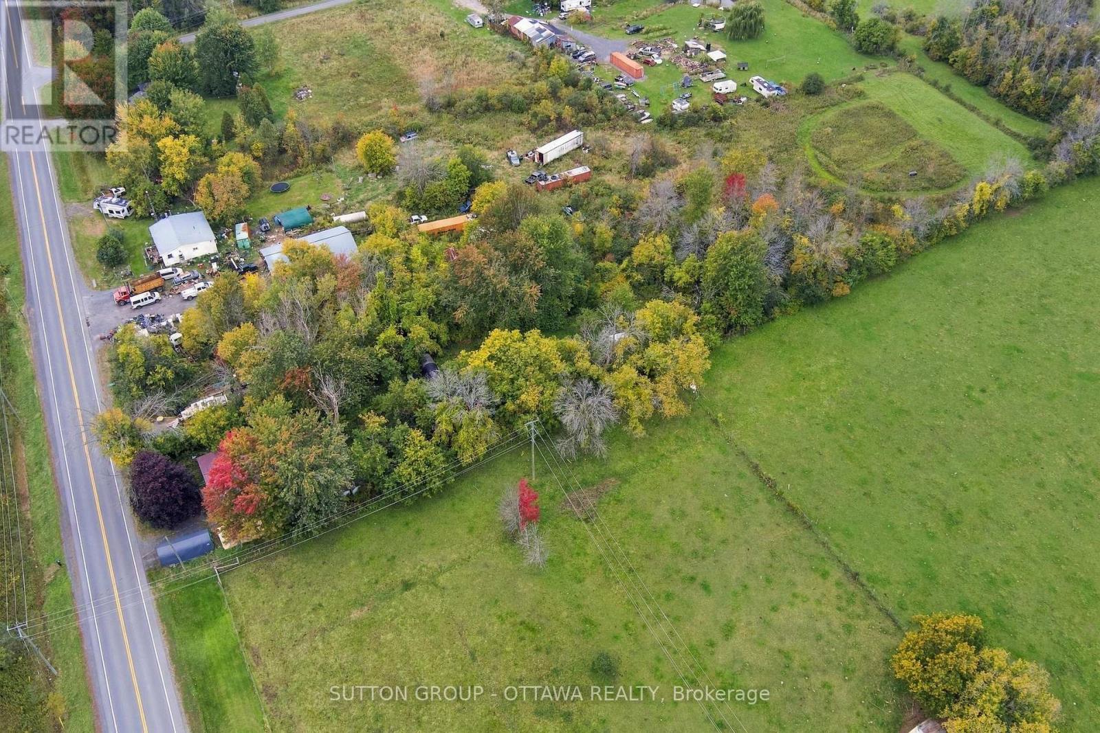 12615 COUNTY 28 ROAD - Image 18