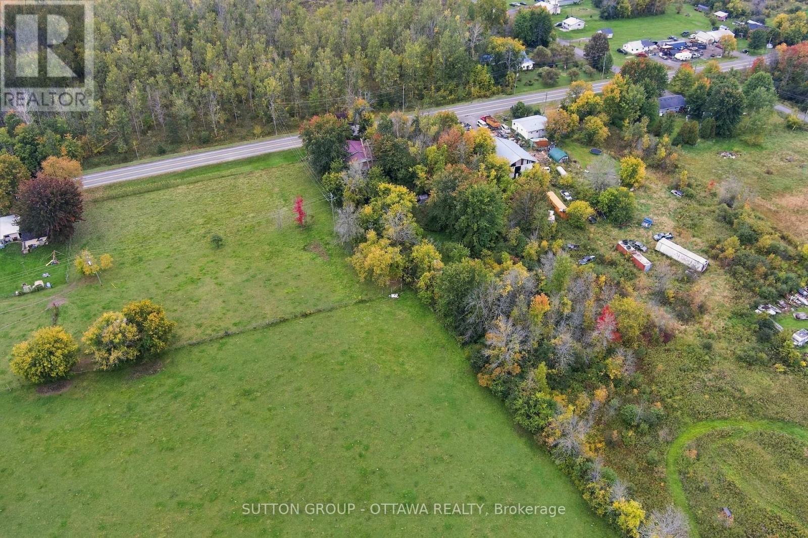 12615 COUNTY 28 ROAD - Image 19