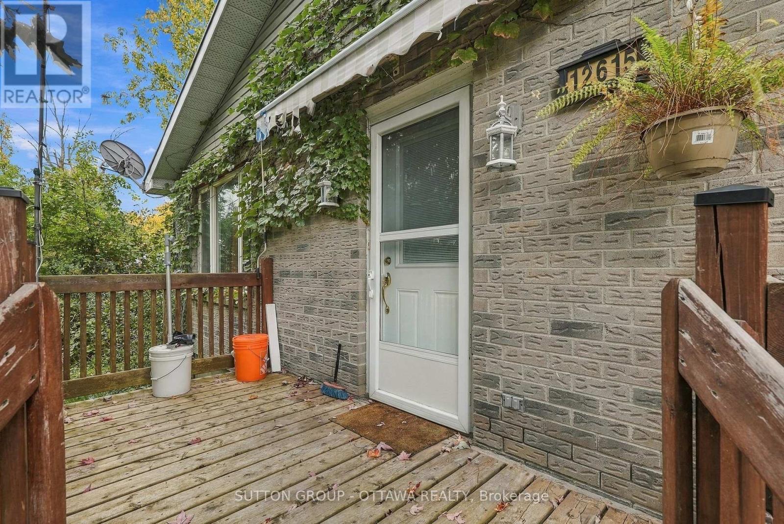 12615 COUNTY 28 ROAD - 2