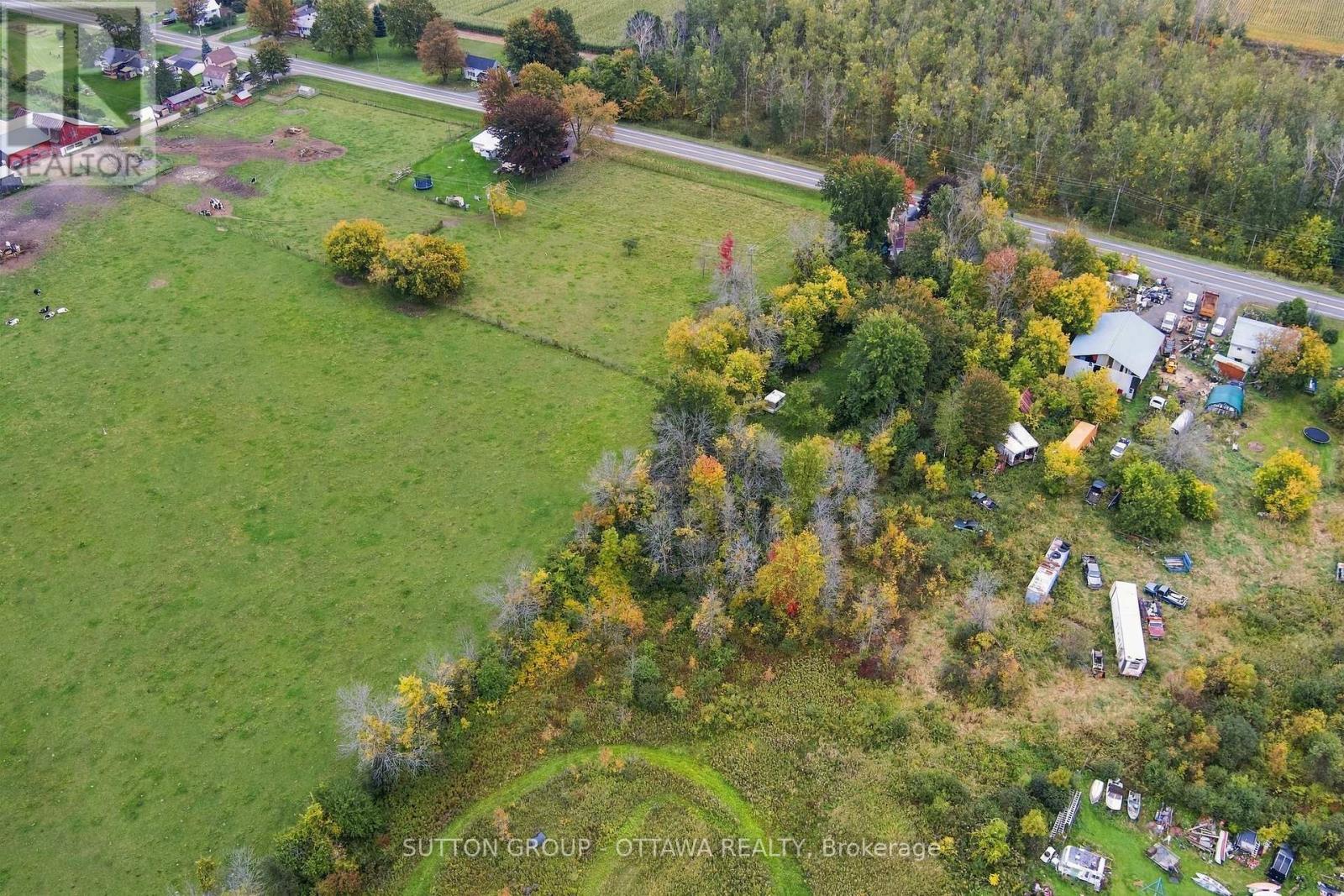 12615 COUNTY 28 ROAD - Image 20
