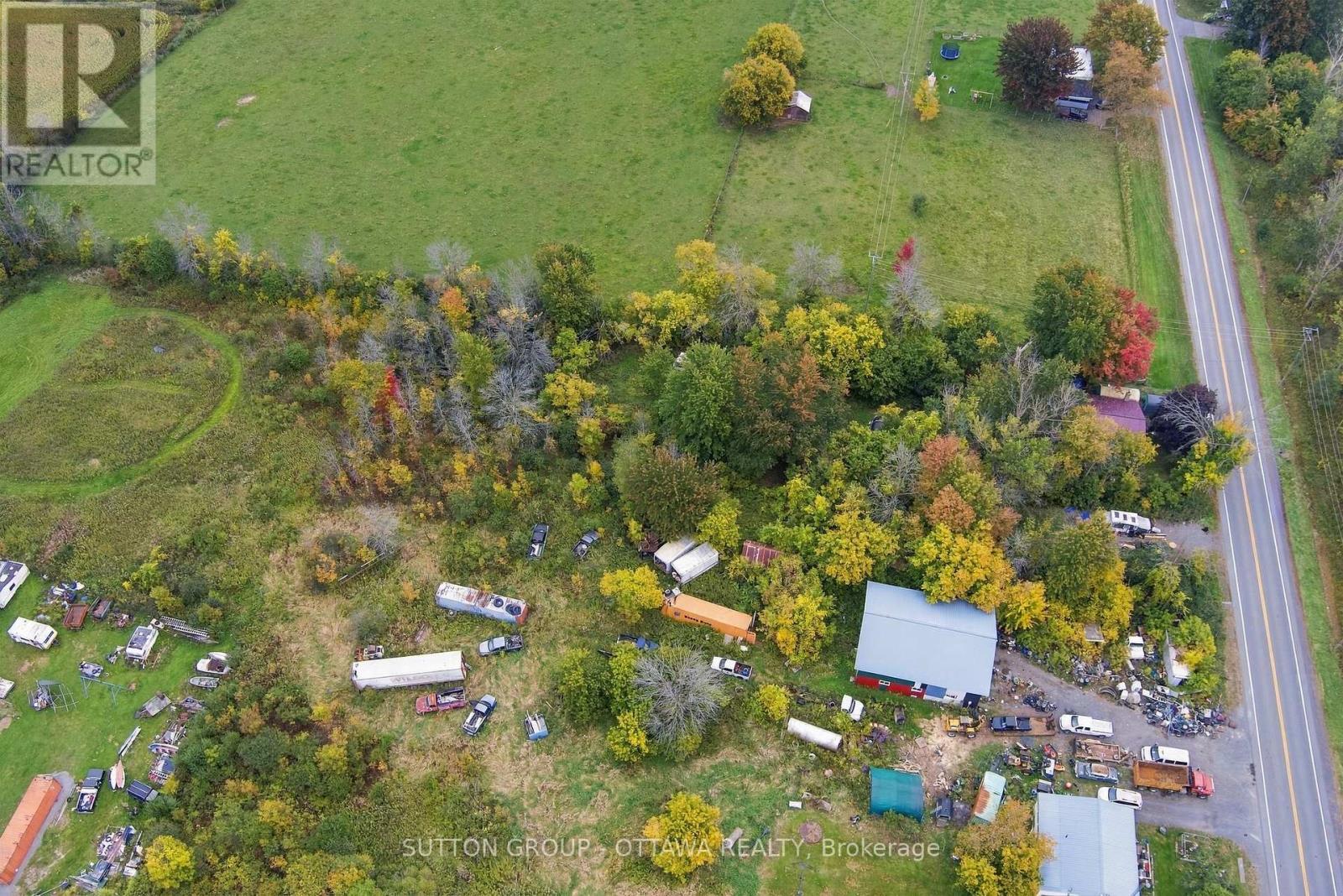 12615 COUNTY 28 ROAD - Image 21
