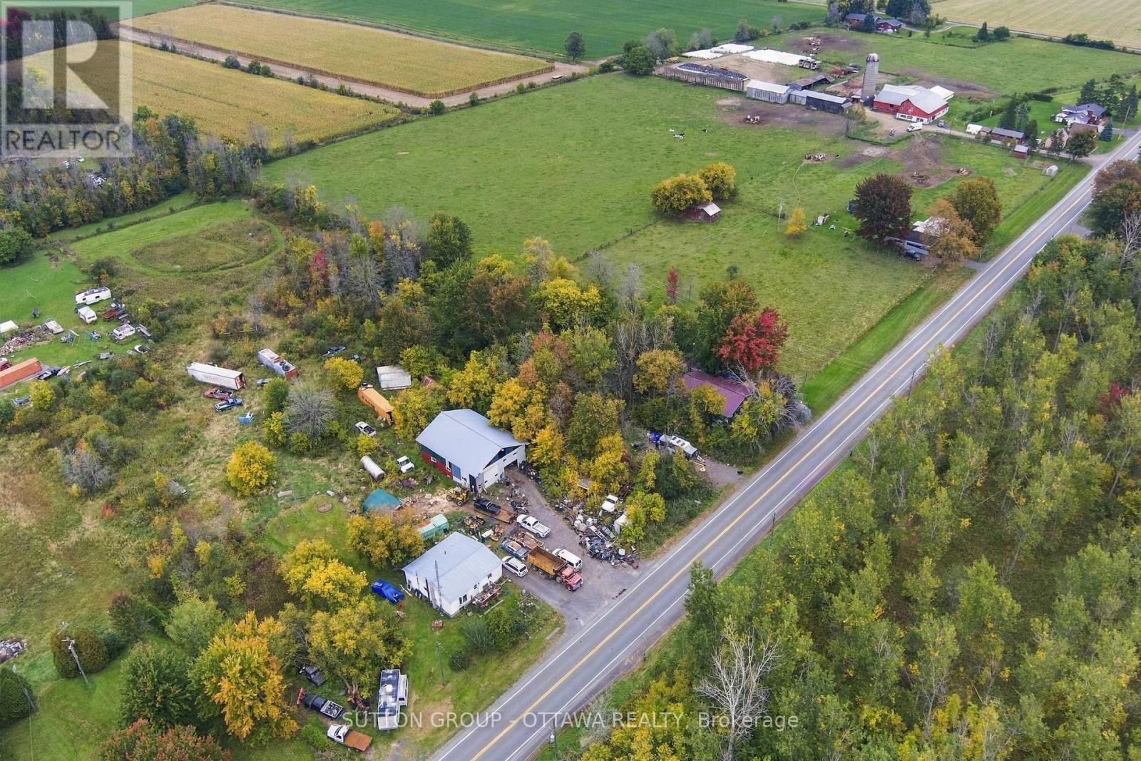 12615 COUNTY 28 ROAD - Image 22