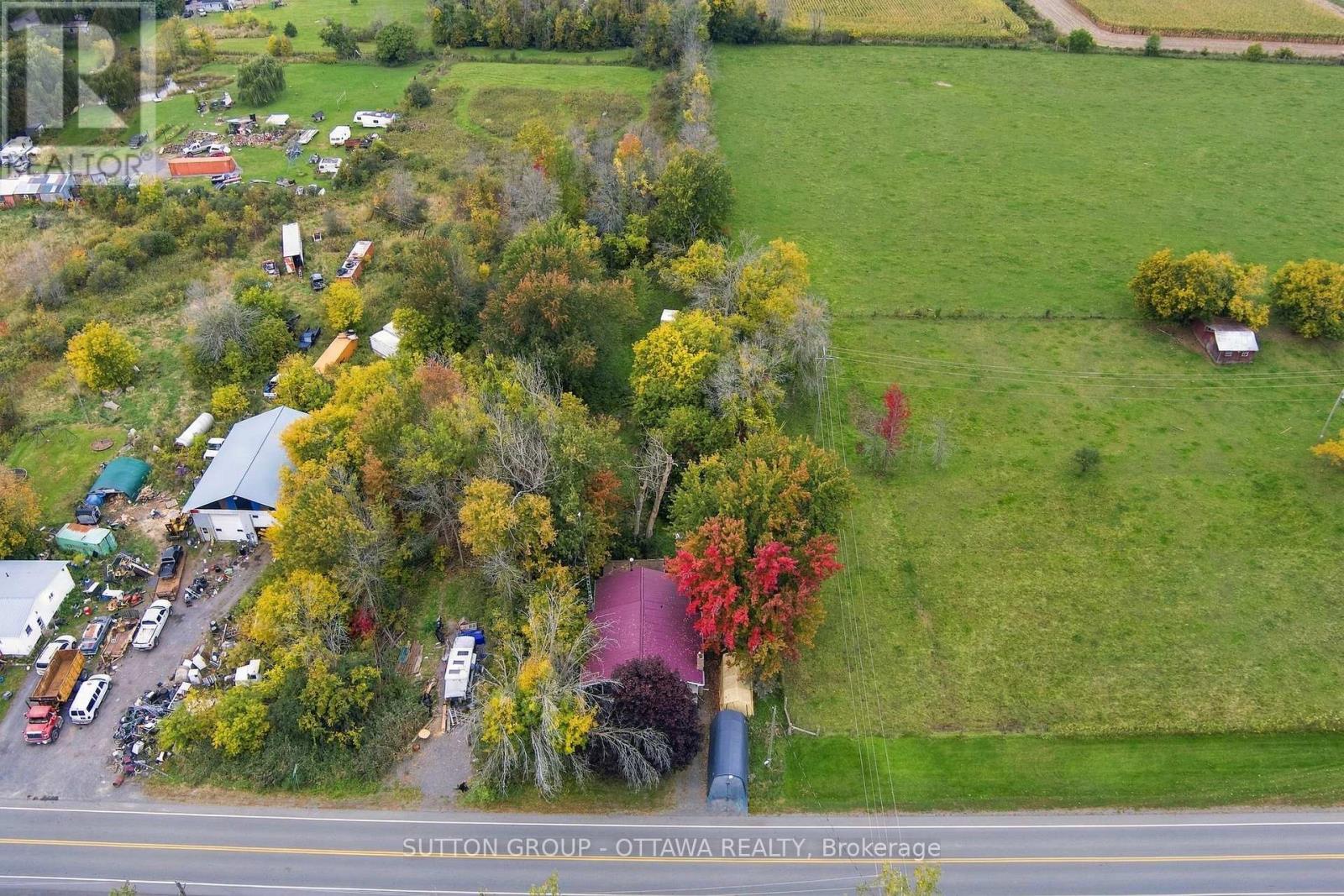 12615 COUNTY 28 ROAD - 23