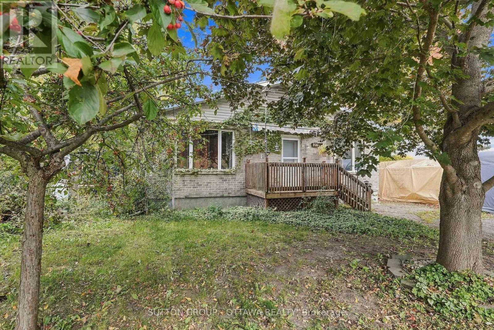 12615 COUNTY 28 ROAD - Image 3