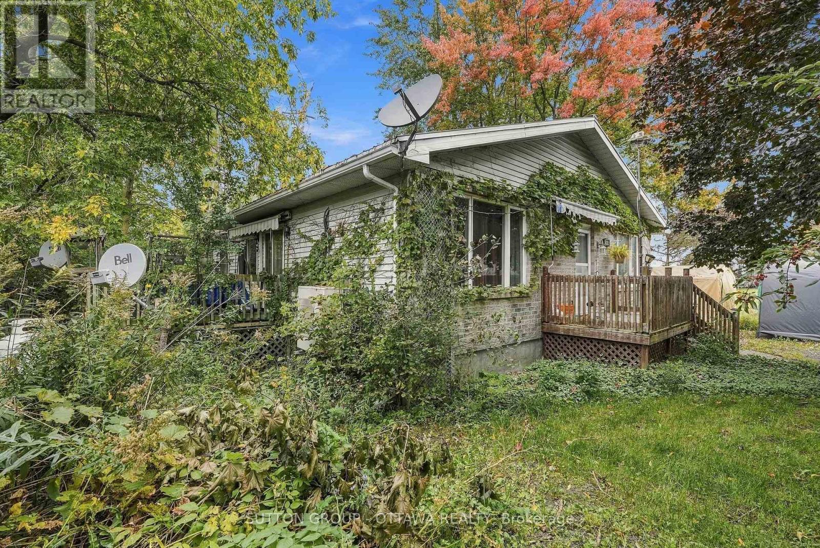 12615 COUNTY 28 ROAD - Image 4