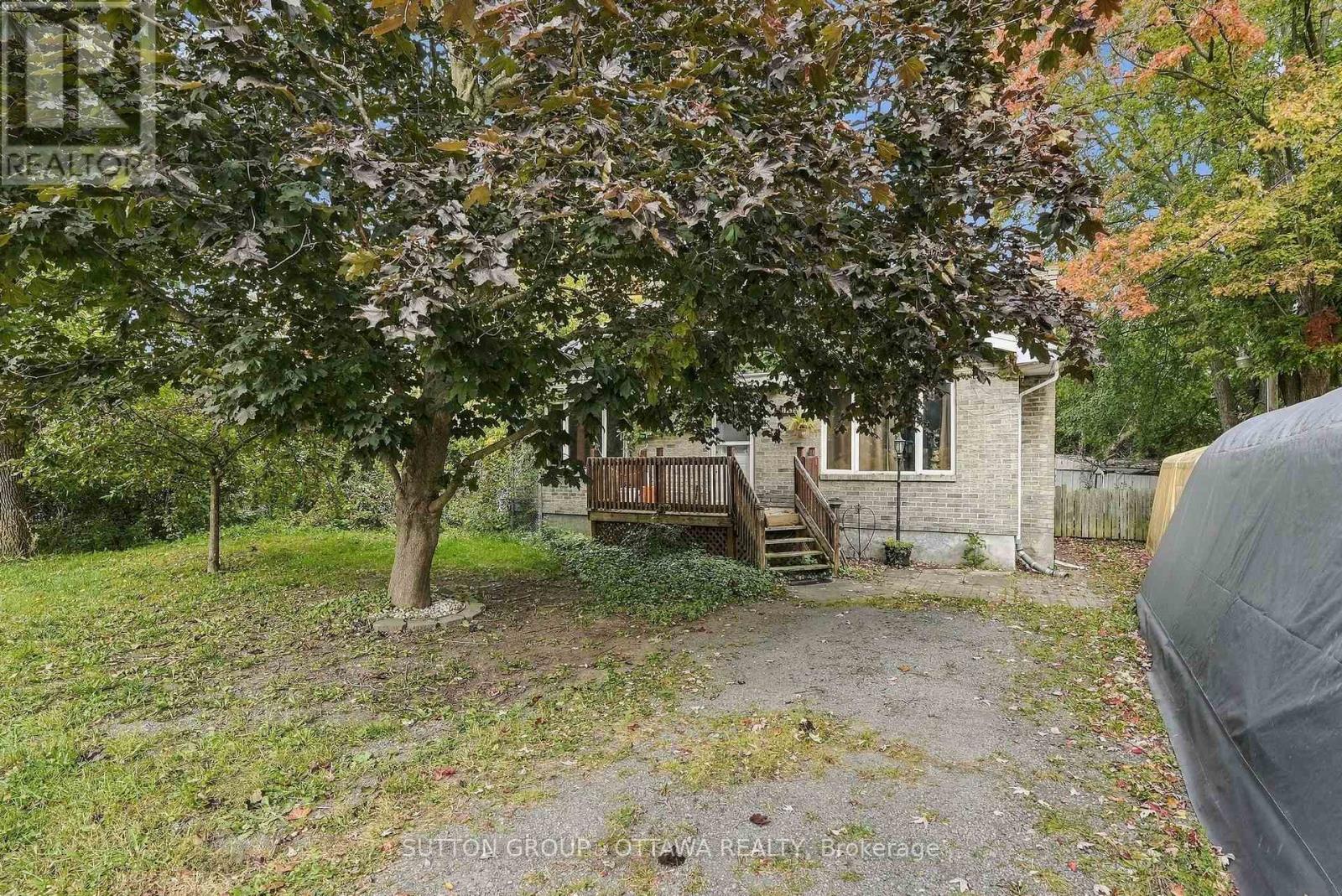 12615 COUNTY 28 ROAD - Image 5