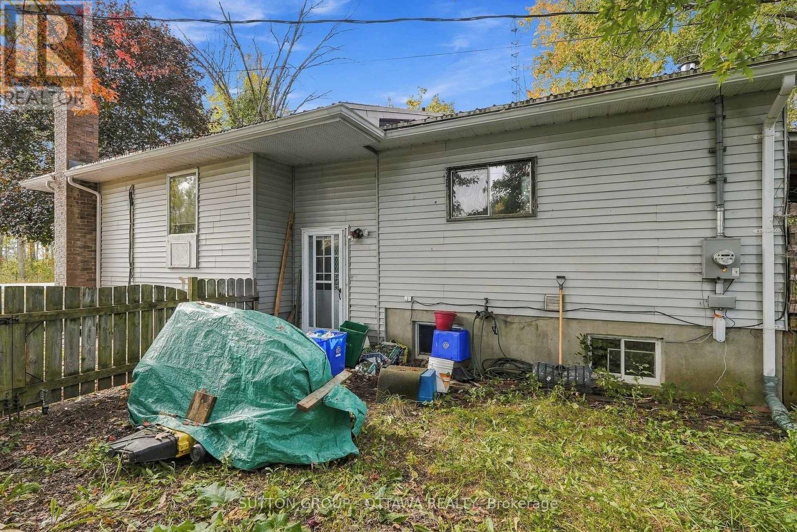 12615 COUNTY 28 ROAD - Image 6