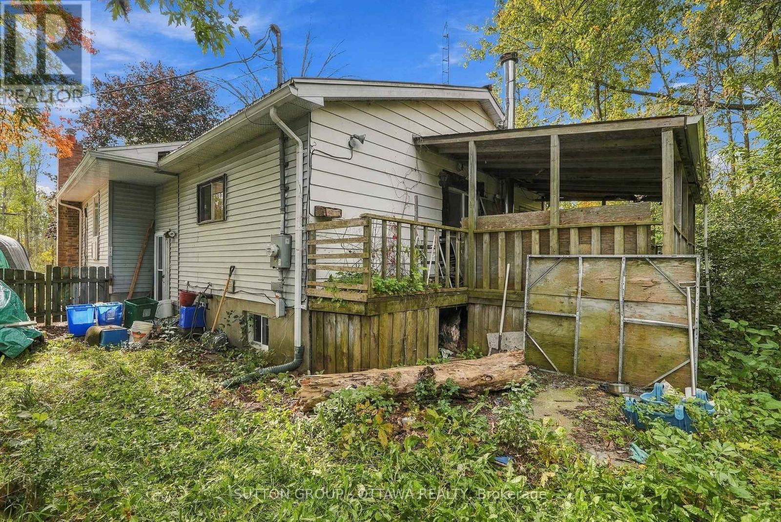 12615 COUNTY 28 ROAD - Image 7