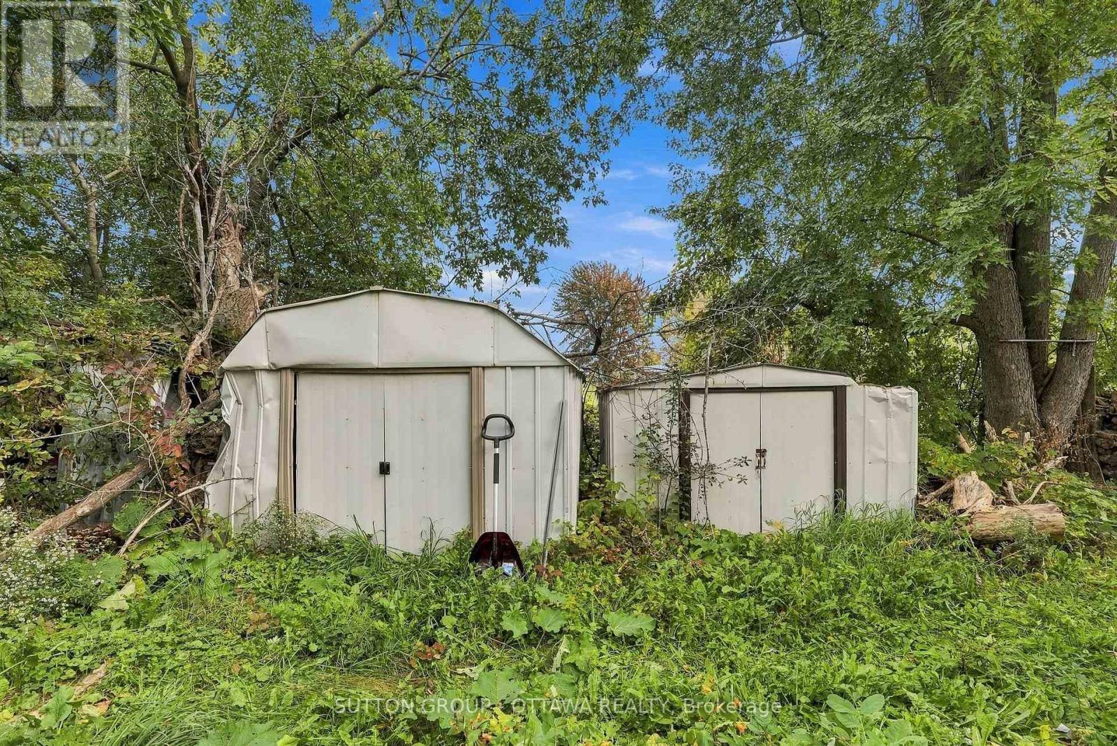 12615 COUNTY 28 ROAD - Image 8