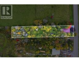 12615 County 28 Road, South Dundas, ON K0C1X0 Photo 10