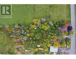12615 County 28 Road, South Dundas, ON K0C1X0 Photo 11