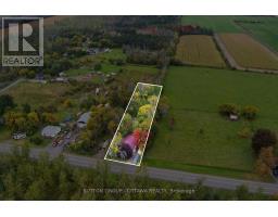 12615 County 28 Road, South Dundas, ON K0C1X0 Photo 12