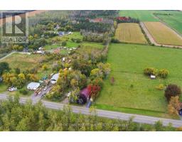 12615 County 28 Road, South Dundas, ON K0C1X0 Photo 13