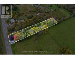 12615 County 28 Road, South Dundas, ON K0C1X0 Photo 14