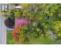 12615 County 28 Road, South Dundas, ON K0C1X0 Photo 15