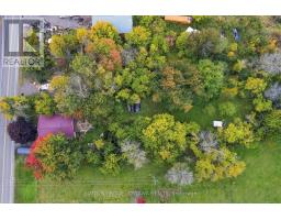 12615 County 28 Road, South Dundas, ON K0C1X0 Photo 16