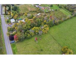 12615 County 28 Road, South Dundas, ON K0C1X0 Photo 18