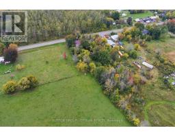 12615 County 28 Road, South Dundas, ON K0C1X0 Photo 19