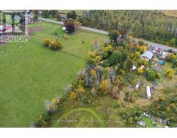 12615 County 28 Road, South Dundas, ON K0C1X0 Photo 20