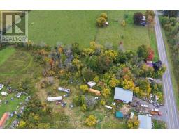 12615 County 28 Road, South Dundas, ON K0C1X0 Photo 21