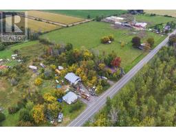 12615 County 28 Road, South Dundas, ON K0C1X0 Photo 22