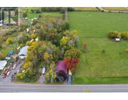 12615 County 28 Road, South Dundas, ON K0C1X0 Photo 23