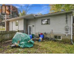 12615 County 28 Road, South Dundas, ON K0C1X0 Photo 6
