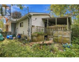 12615 County 28 Road, South Dundas, ON K0C1X0 Photo 7