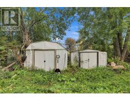 12615 County 28 Road, South Dundas, ON K0C1X0 Photo 8