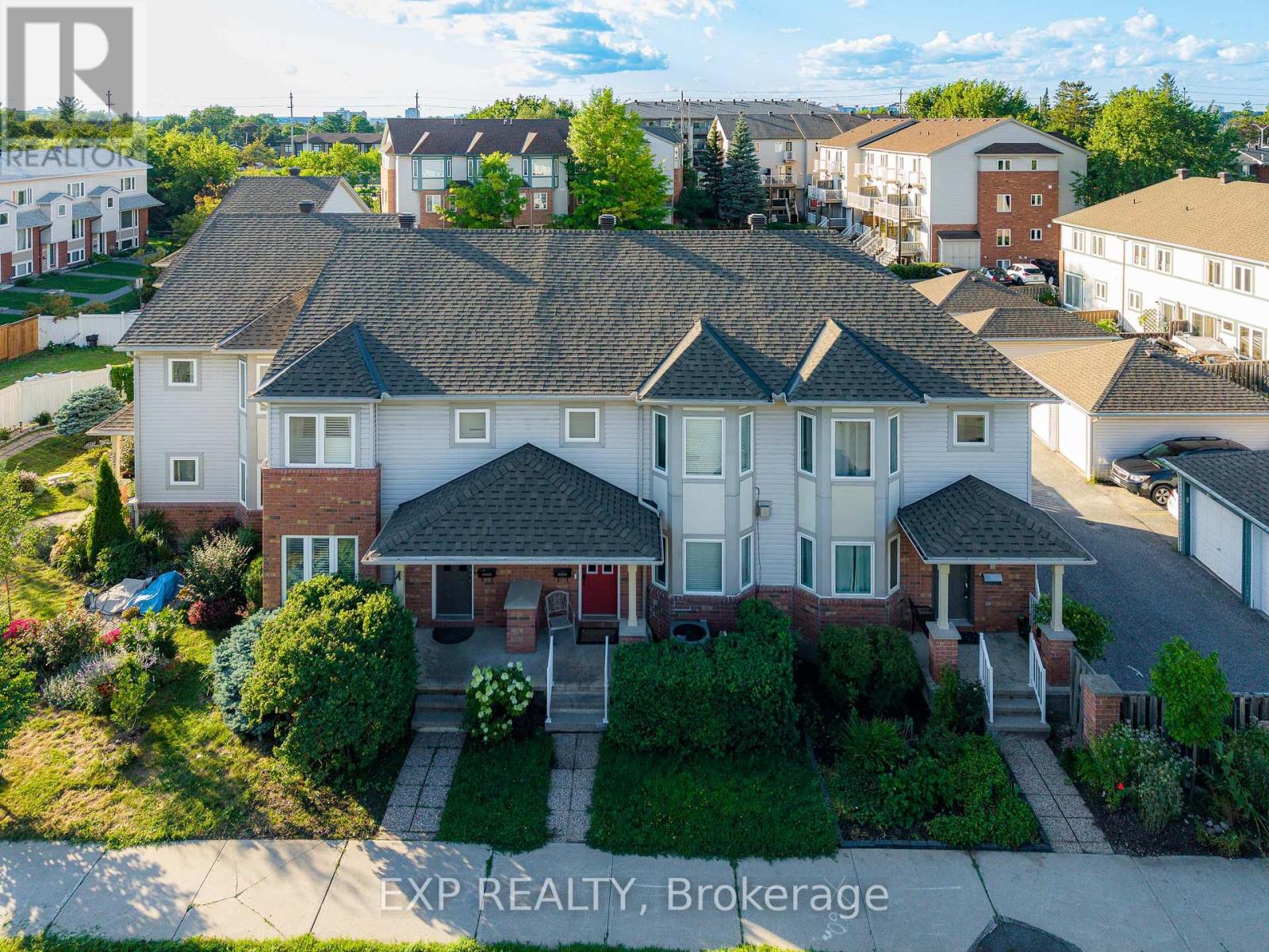 223 MONTEREY DRIVE - Image 34