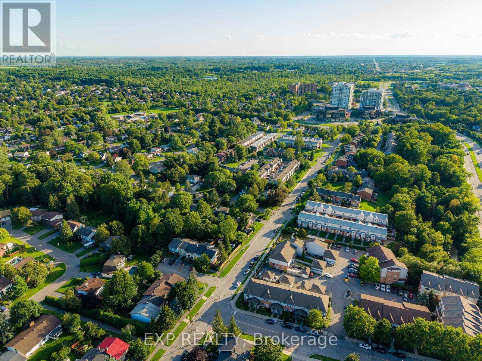 223 MONTEREY DRIVE - Image 36