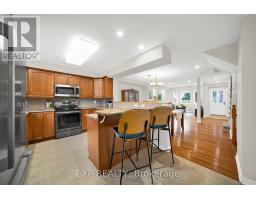223 Monterey Drive, Ottawa, ON K2H7B1 Photo 10