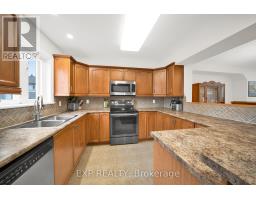 223 Monterey Drive, Ottawa, ON K2H7B1 Photo 11