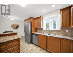 223 Monterey Drive, Ottawa, ON K2H7B1 Photo 12