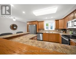 223 Monterey Drive, Ottawa, ON K2H7B1 Photo 13