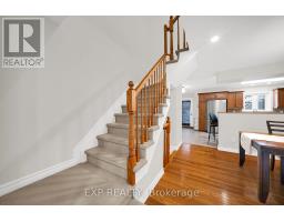 223 Monterey Drive, Ottawa, ON K2H7B1 Photo 14