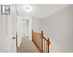 223 Monterey Drive, Ottawa, ON K2H7B1 Photo 15