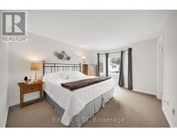 223 Monterey Drive, Ottawa, ON K2H7B1 Photo 16